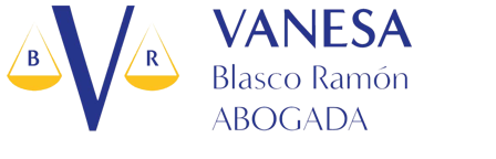 vanesablascoabogada.com