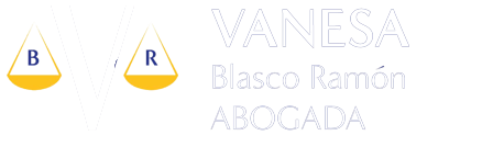 vanesablascoabogada.com